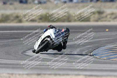 media/Jan-17-2026-CVMA (Sat) [[ab348a895b]]/Race 3-Formula UL-CVMA Hooligans-American Thunder/